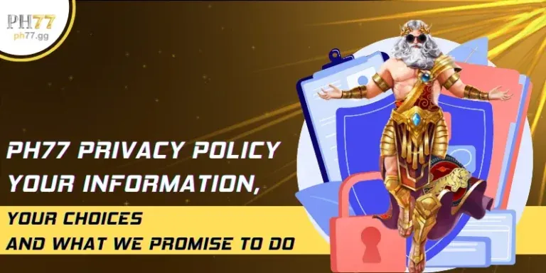 Khôi phục mật khẩu ax88bet