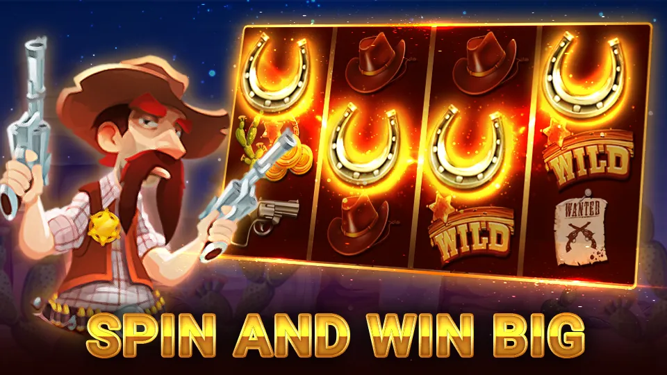 Trải nghiệm đá gà trực tuyến tại AX88BET