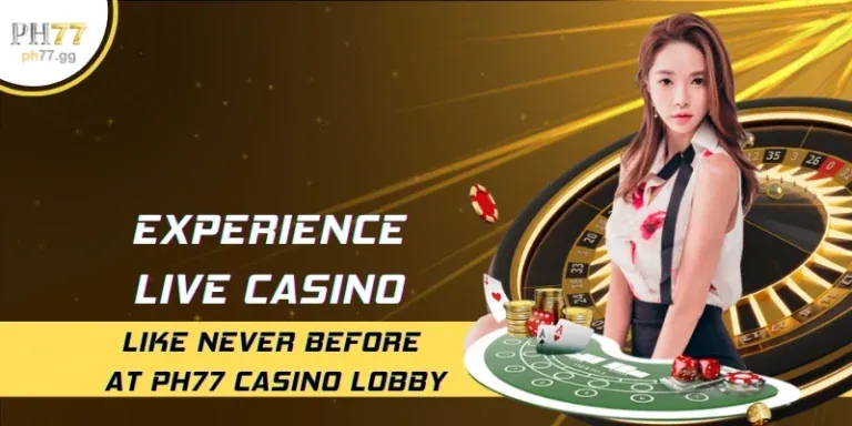 Ưu đãi và lợi ích đăng ký ax88bet mới nhất