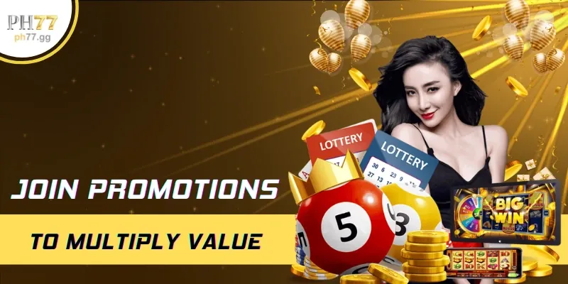 Các chương trình khuyến mãi và thưởng lớn dành cho người chơi bắn cá tại AX88BET