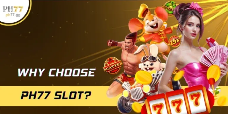 Khuyến mãi trò chơi đặc biệt ax88bet