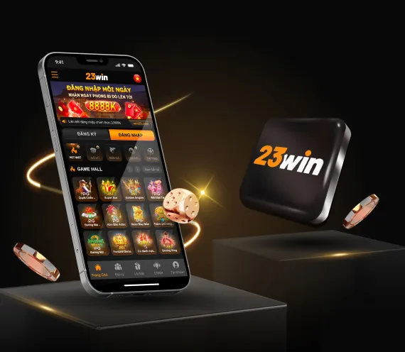 Hệ thống bảo mật an toàn của ứng dụng ax88bet