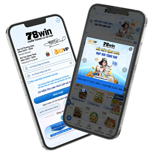 Truy cập nhanh chóng và dễ dàng vào ứng dụng ax88bet