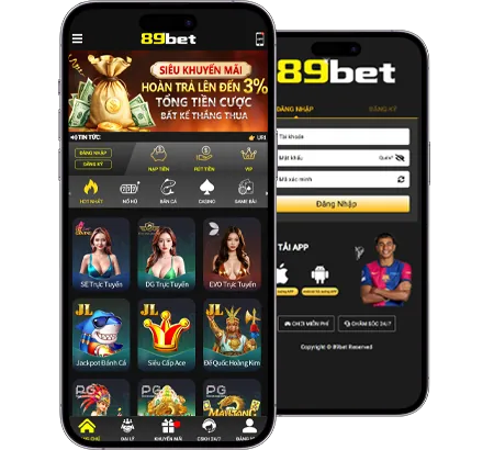 Nền tảng ax88bet an toàn và bảo mật
