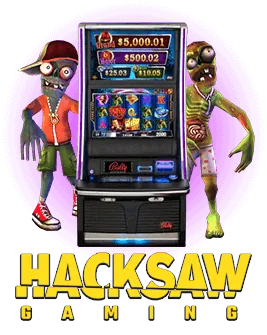Đa dạng game tại ax88bet