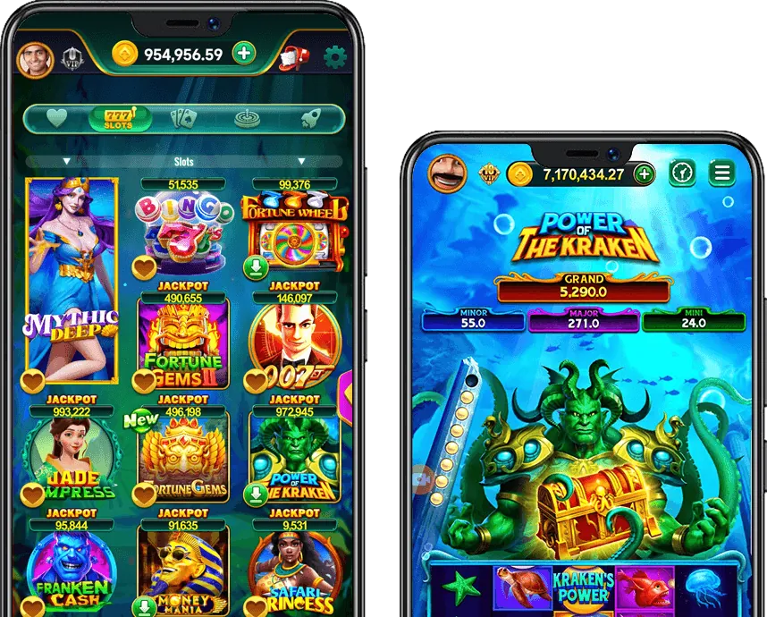 Giao diện ax88bet thân thiện người dùng
