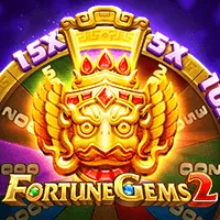 Hình ảnh tổng hợp các trò chơi cá cược đa dạng tại ax88bet bao gồm thể thao, casino, bắn cá và nổ hũ