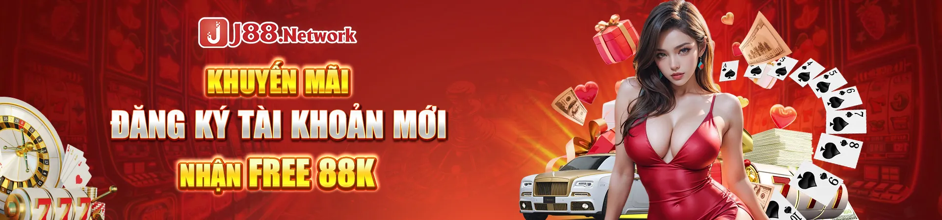 Hình ảnh chính về cờ bạc có trách nhiệm tại ax88bet đăng nhập