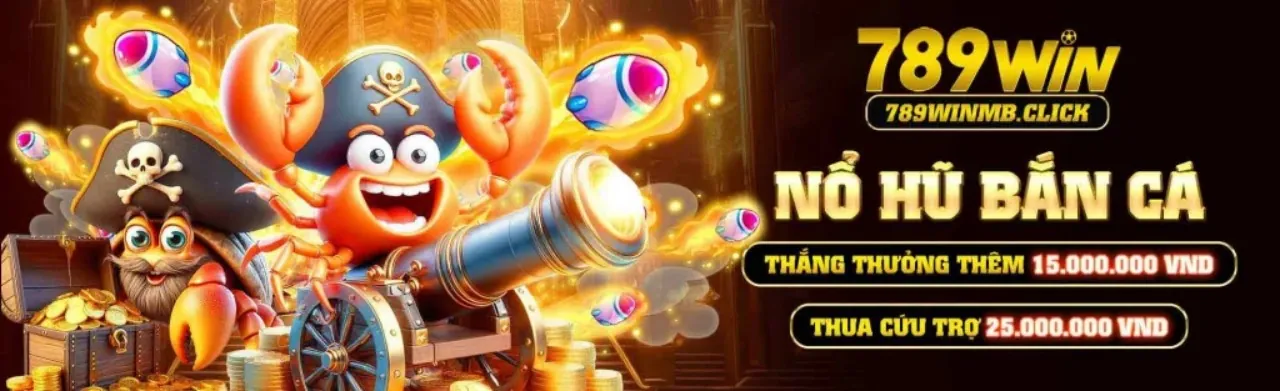 Hình ảnh chính Nổ Hũ ax88bet với nhiều phần thưởng lớn