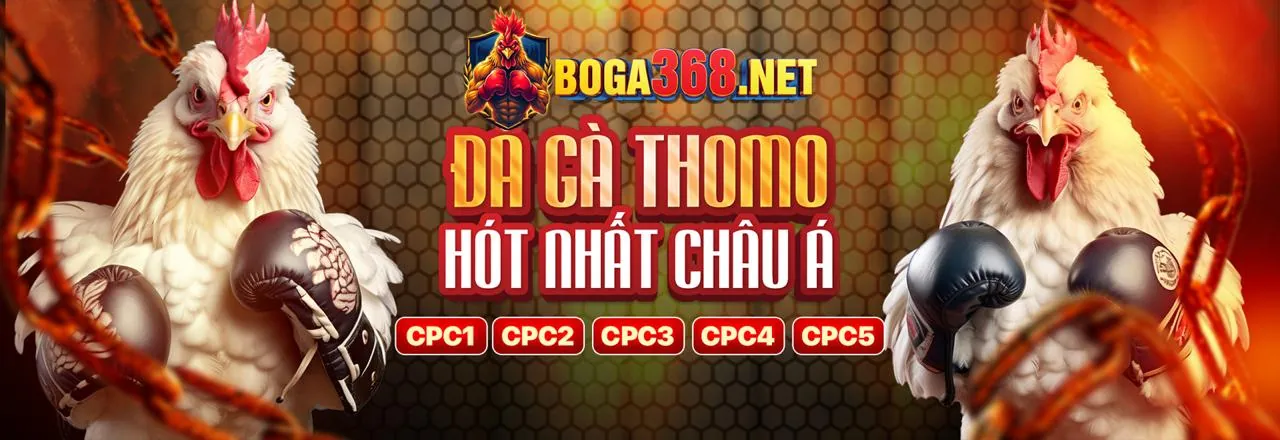 Trò chơi bắn cá AX88BET với đồ họa sống động và nhiều phần thưởng hấp dẫn
