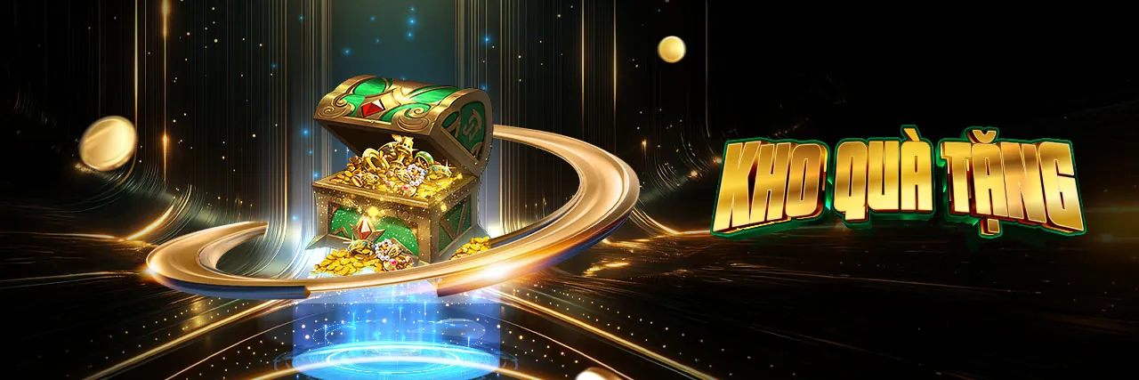 Ứng dụng di động ax88bet với giao diện cá cược thể thao và casino