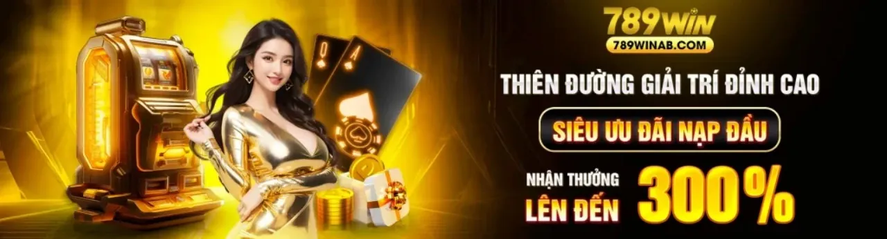 Sòng bạc trực tuyến ax88bet với các trò chơi casino hấp dẫn và người chia bài trực tiếp