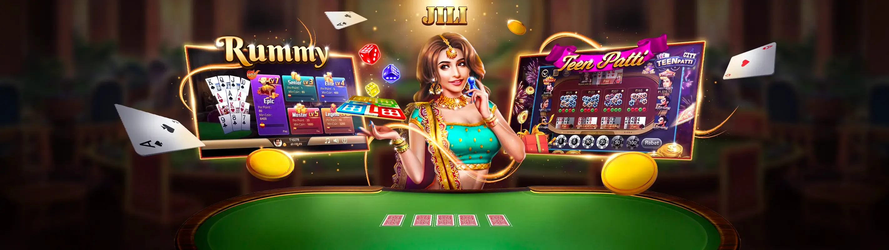 Hình ảnh hỗ trợ khách hàng chuyên nghiệp của AX88BET