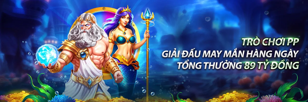 Hình ảnh đại diện cho Điều Khoản và Điều Kiện của ax88bet đăng nhập