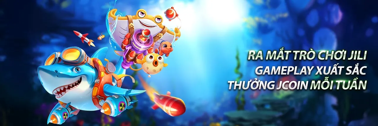 Hướng dẫn ax88bet đăng nhập nhanh chóng và an toàn