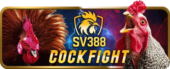 Hình ảnh đại diện dịch vụ hỗ trợ khách hàng của ax88bet đăng nhập