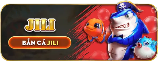Hình ảnh minh họa công nghệ và đổi mới tại ax88bet đăng nhập