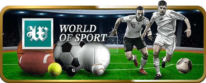 Đăng ký tài khoản mới ax88bet