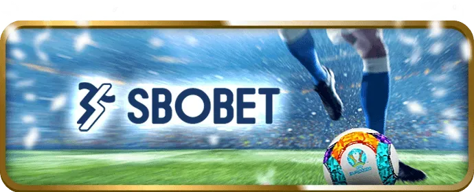 Cá cược Esports tại ax88bet