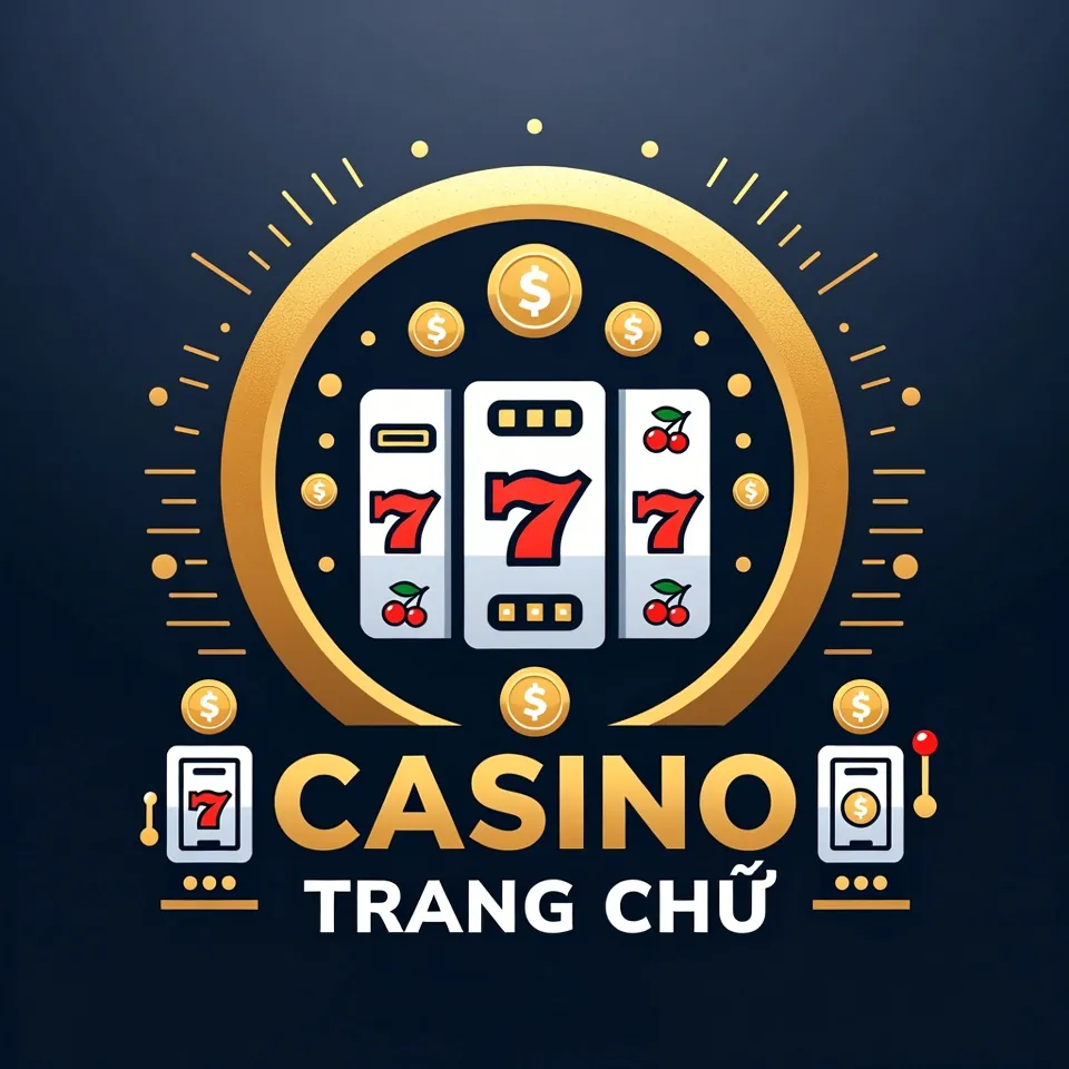 ax88bet đăng nhập