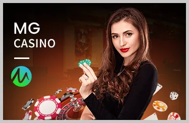 Kho game khổng lồ ax88bet