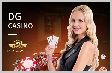 Hỗ trợ khách hàng 24/7 ax88bet