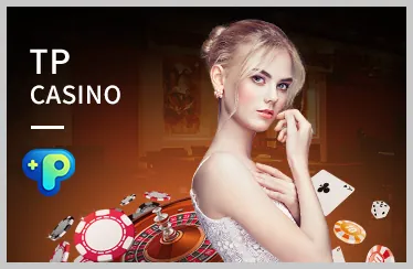 Bàn chơi Poker với chip và các lá bài