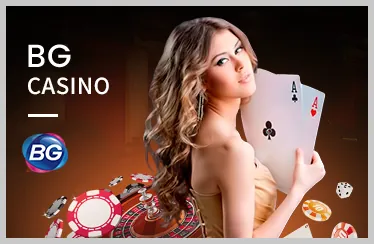 Hình ảnh minh họa tầm nhìn mở rộng thị trường và công nghệ của ax88bet đăng nhập