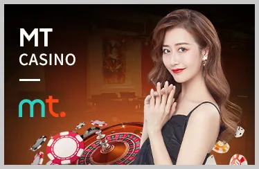 Máy slot game nhiều màu sắc với biểu tượng may mắn