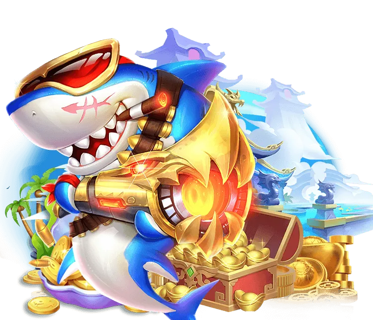 Game nổ hũ theo chủ đề phiêu lưu