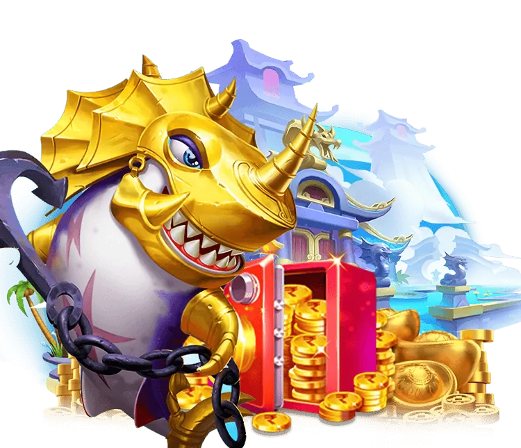 Hướng dẫn tải ứng dụng ax88bet cho iOS