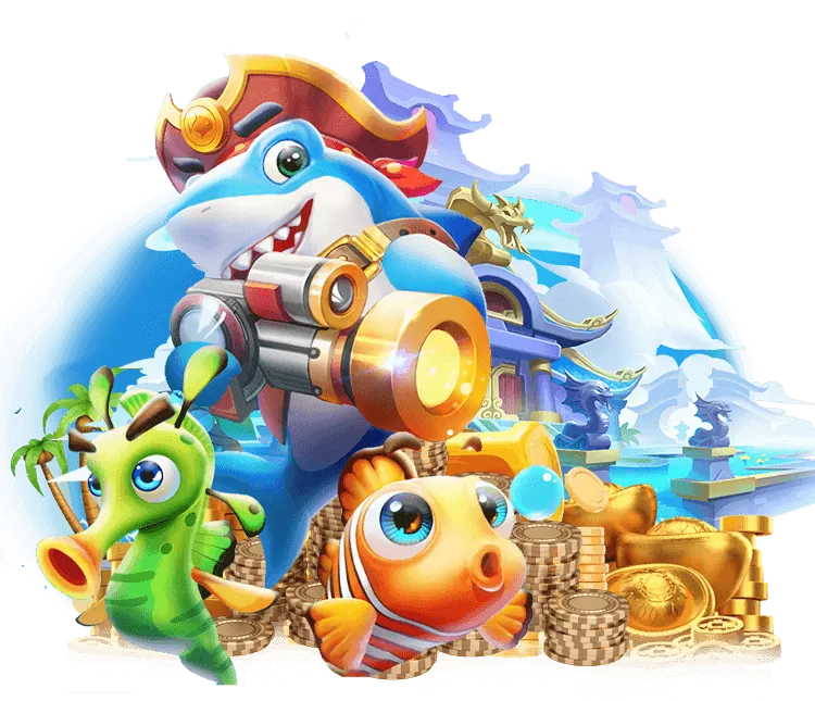 Game nổ hũ cổ điển với biểu tượng trái cây