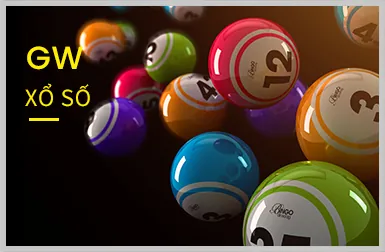Đặt lại mật khẩu ax88bet