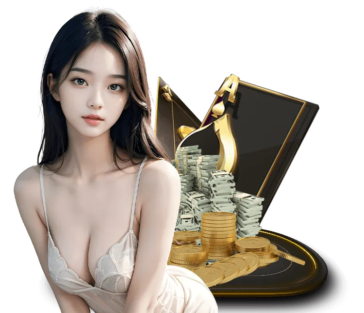 Hình ảnh đại diện định vị thương hiệu ax88bet