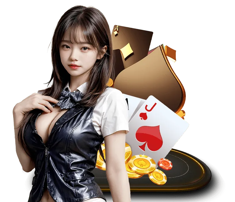 Hình ảnh thể hiện ưu thế cạnh tranh của ax88bet