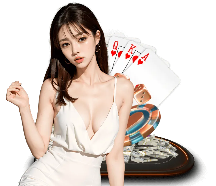 Thư viện đa dạng các trò chơi bắn cá đổi thưởng tại AX88BET