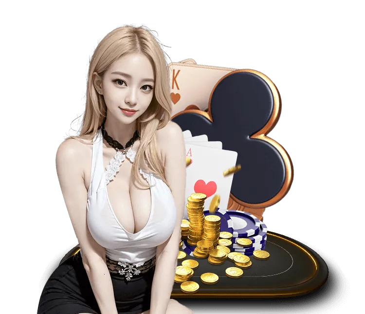 Giao diện các công cụ cờ bạc có trách nhiệm của ax88bet đăng nhập