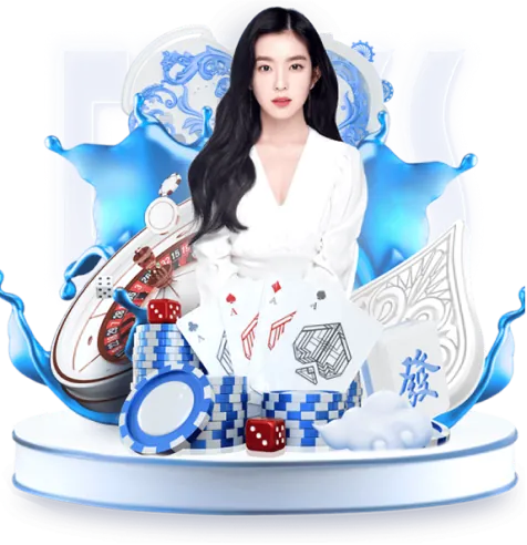 Trò chơi nổ hũ tại ax88bet đăng nhập