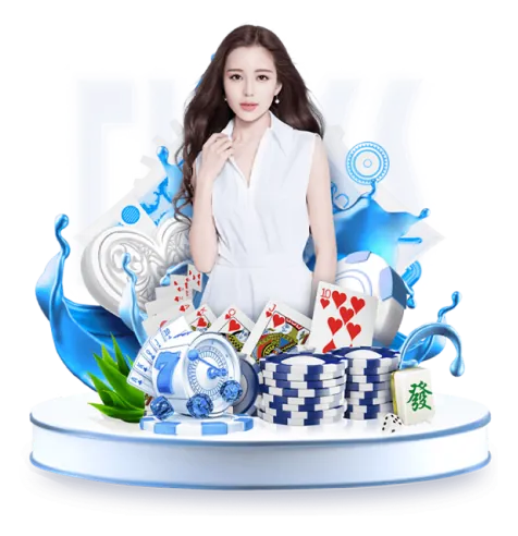 Casino trực tuyến tại ax88bet đăng nhập
