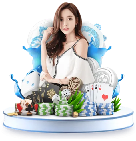 Biểu tượng tránh chơi khi căng thẳng