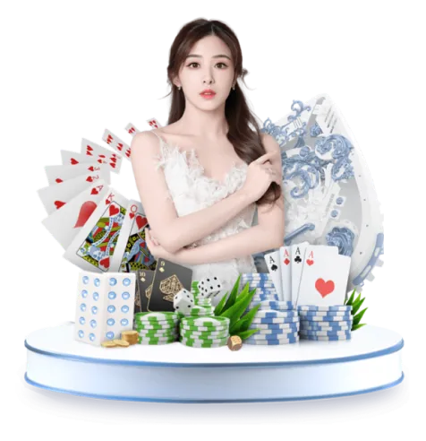 Bước 2: Đọc kỹ điều khoản và điều kiện ax88bet