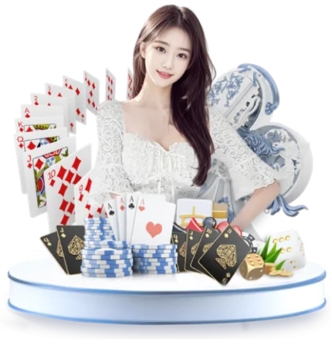 Bước 3: Nạp tiền vào tài khoản ax88bet